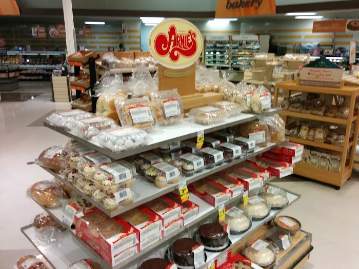 Meijer 4