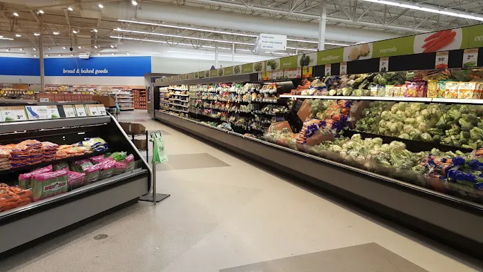 Meijer 2