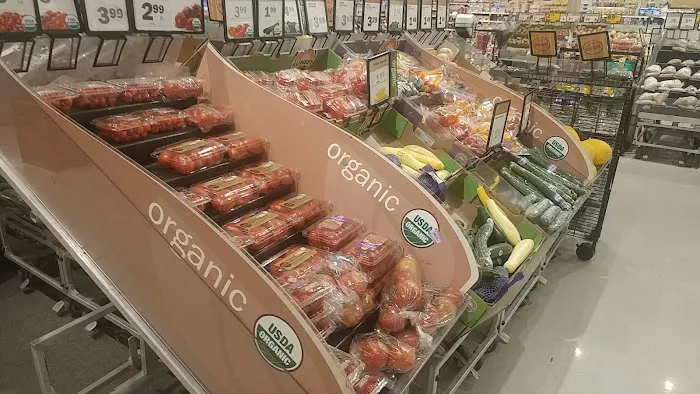 Meijer 7