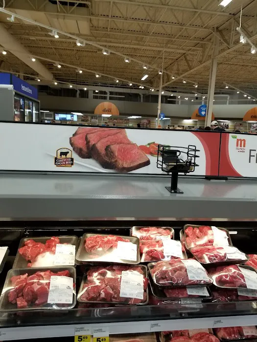 Meijer 6