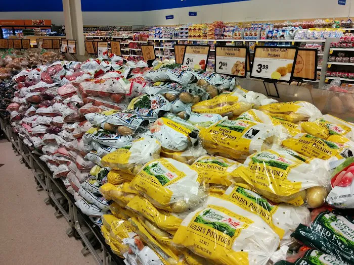 Meijer 8