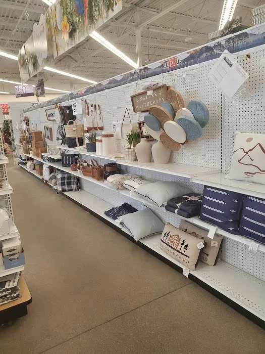 JOANN Fabric and Crafts 7