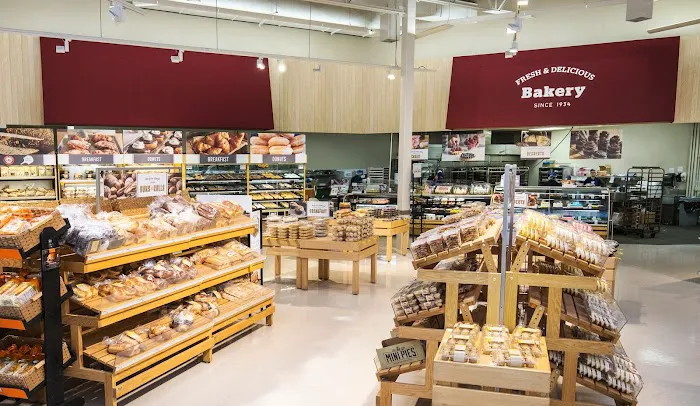 Meijer Express 2