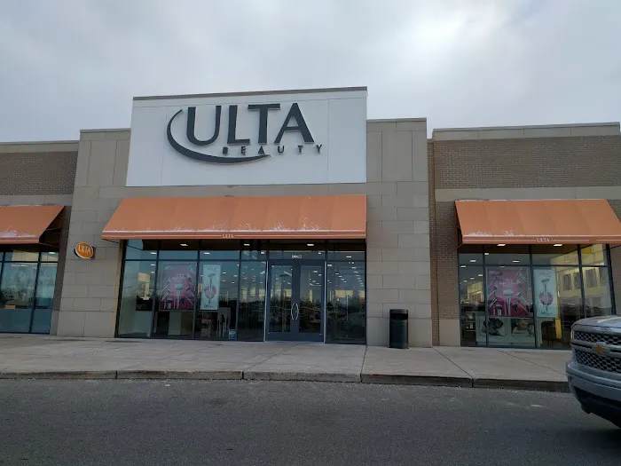 Ulta Beauty 0