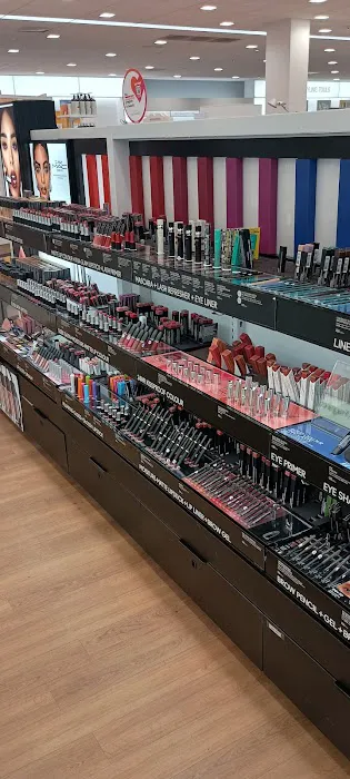 Ulta Beauty 5