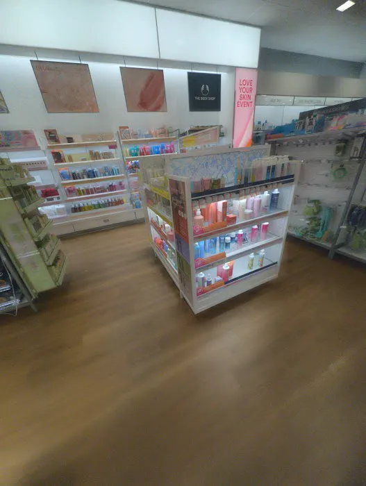 Ulta Beauty 6