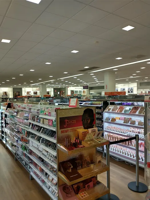 Ulta Beauty 2