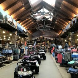 Cabela's ico