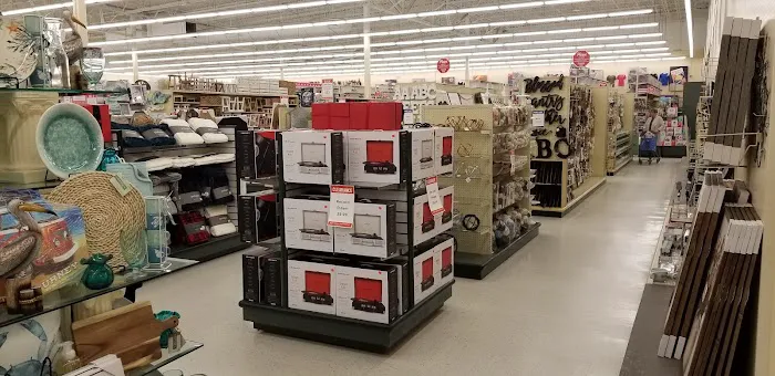 Hobby Lobby 3