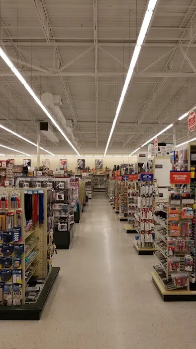 Hobby Lobby 0