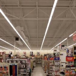 Hobby Lobby ico