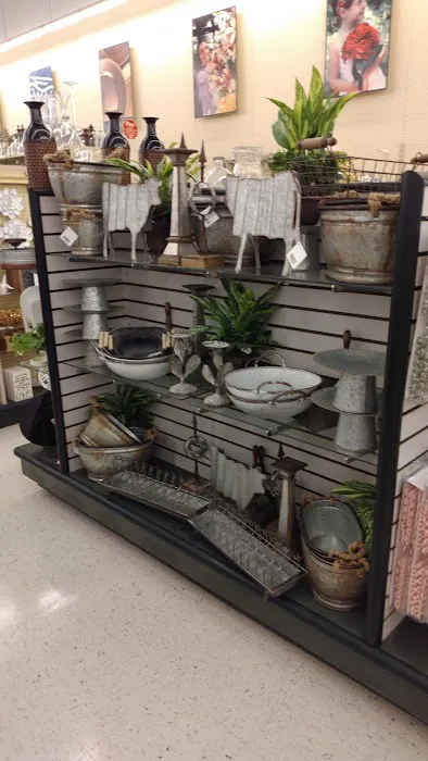 Hobby Lobby 6