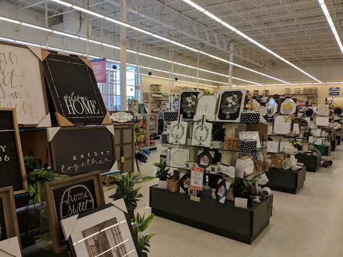 Hobby Lobby 5