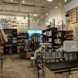 Kirkland's ico