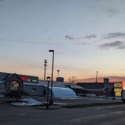 Byron Center Ace Hardware ico