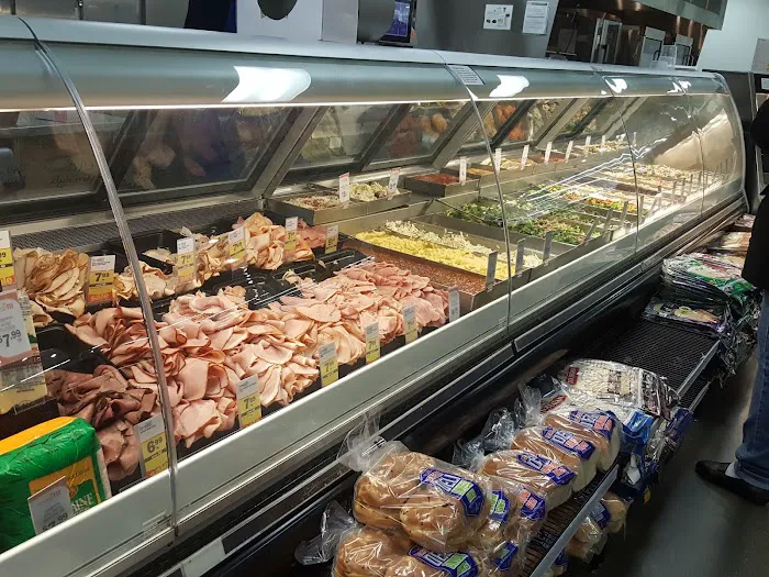 Meijer 1