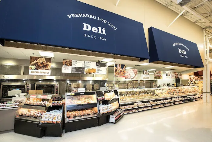 Meijer 0