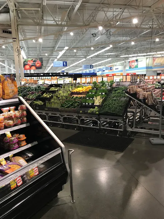 Meijer 4