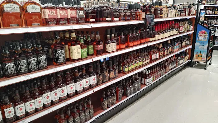 Meijer 3