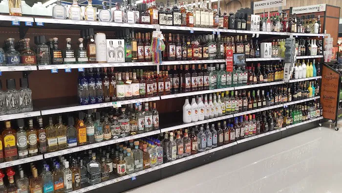 Meijer 6