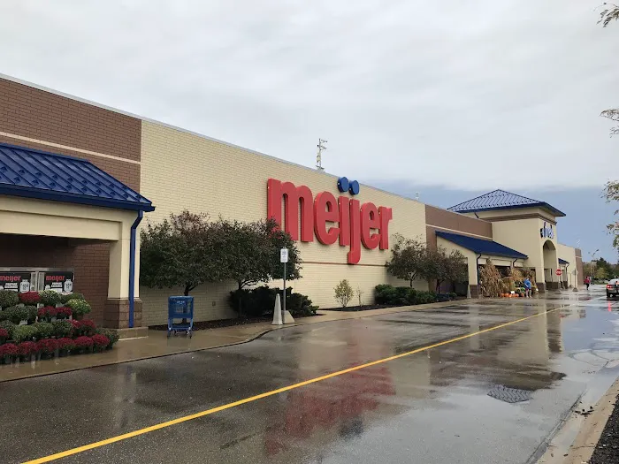 Meijer 7