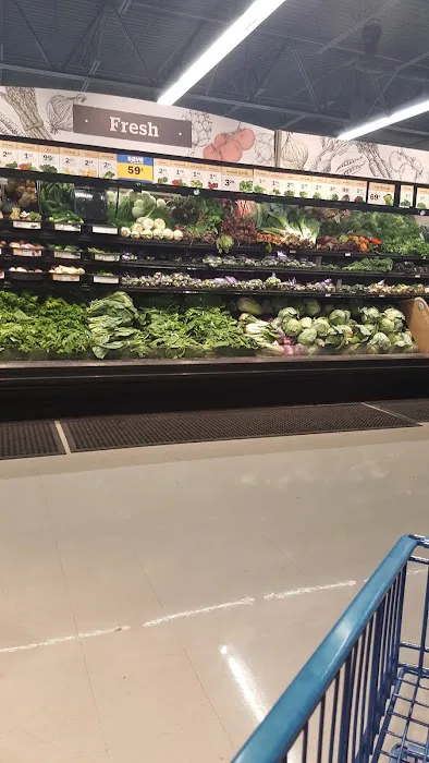 Meijer 2