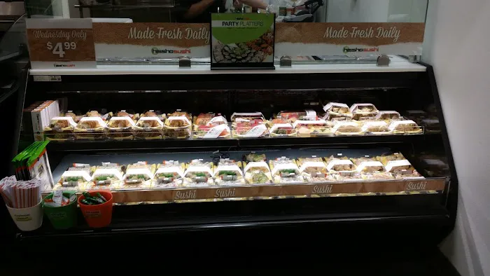 Meijer 8