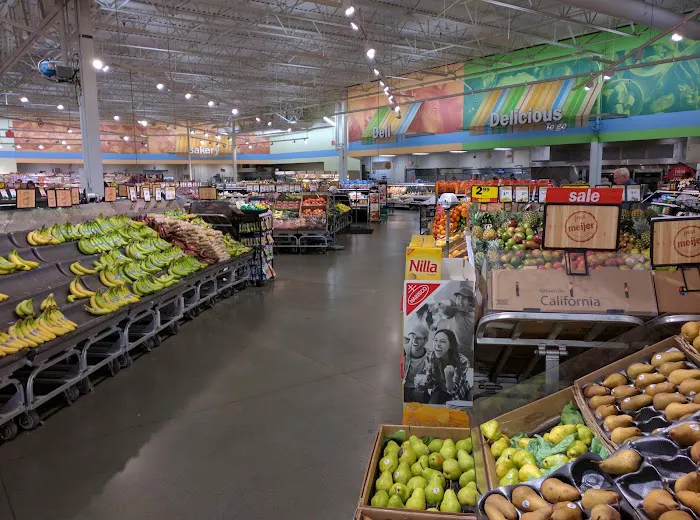 Meijer 9