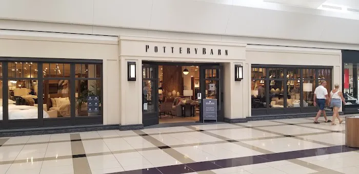 Pottery Barn 0