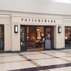 Pottery Barn ico