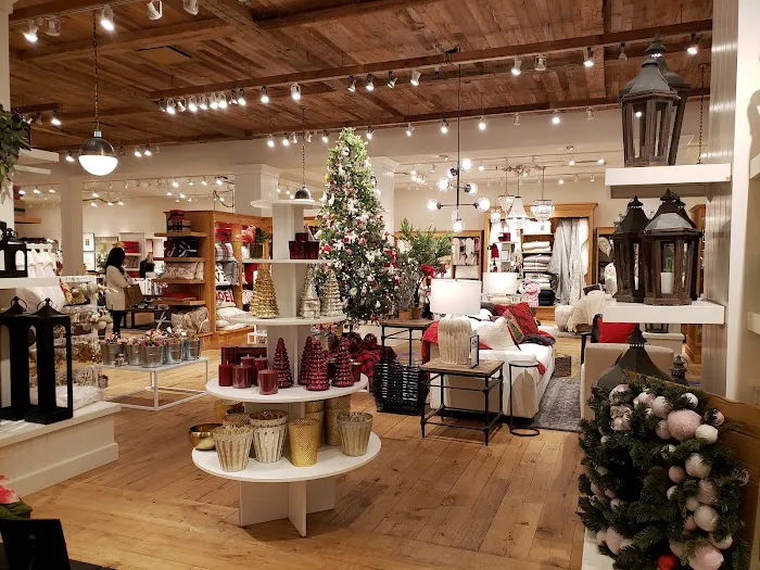 Pottery Barn 3