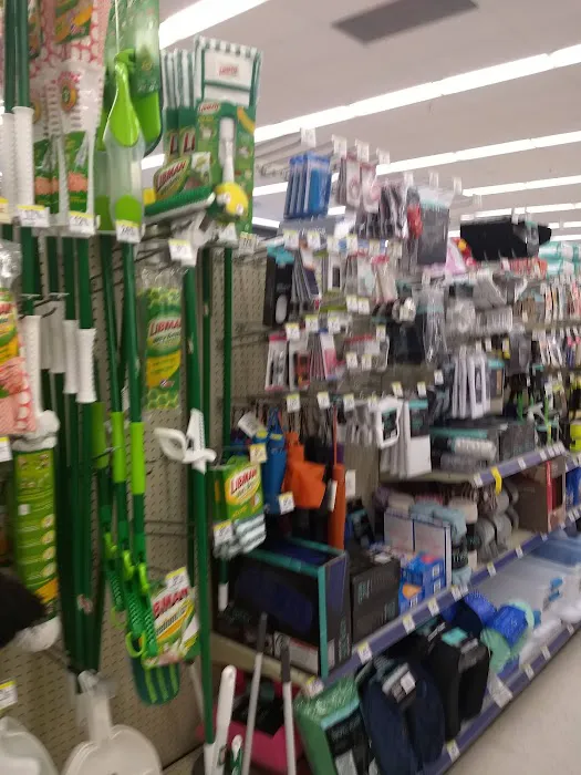 Walgreens 9