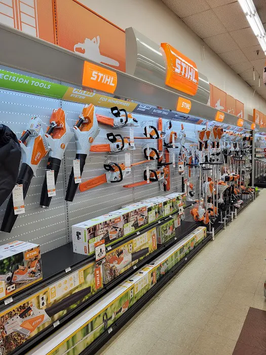 Visser Ace Hardware 6
