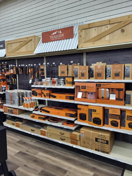 Visser Ace Hardware 5