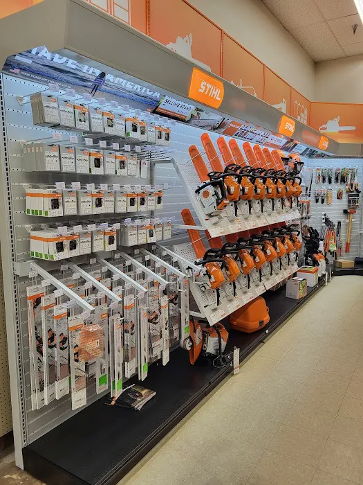 Visser Ace Hardware 8