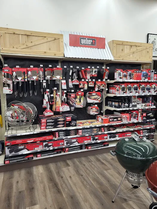 Visser Ace Hardware 9
