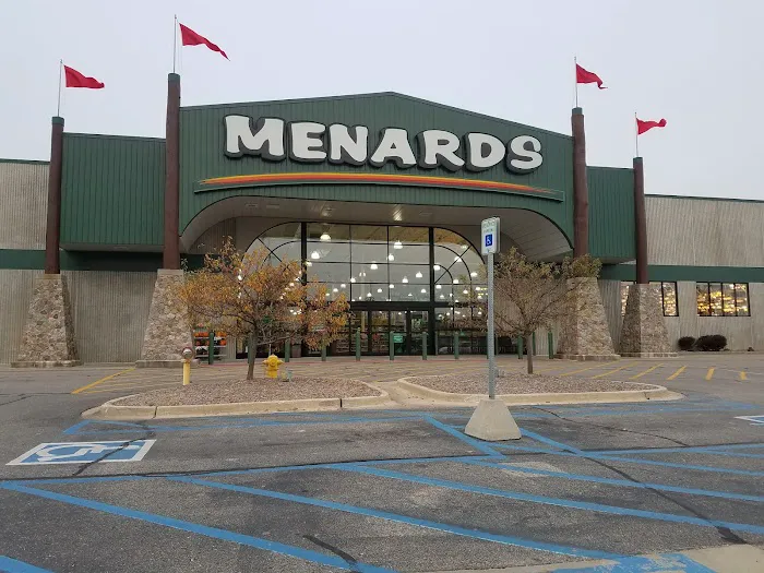 Menards 7