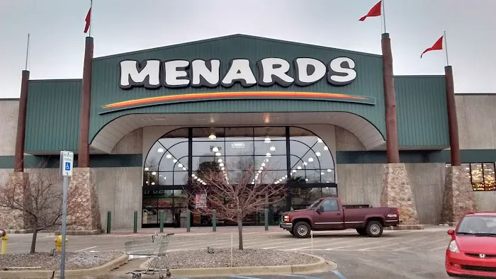 Menards 3