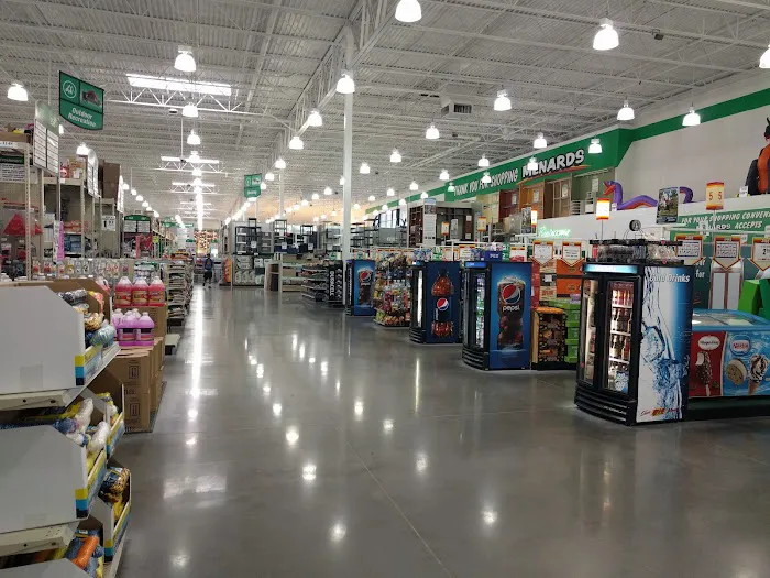 Menards 4