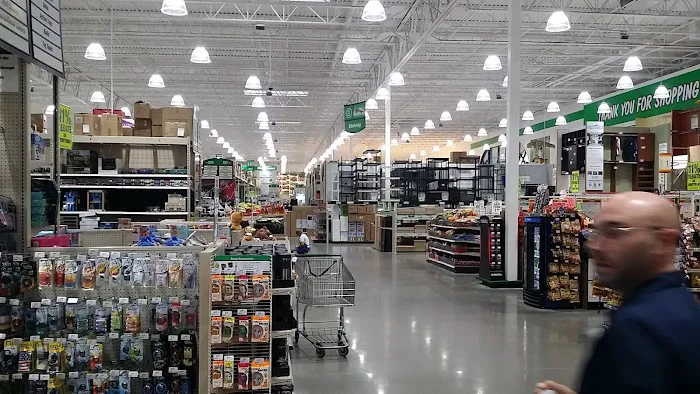 Menards 8