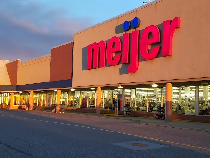Meijer 3