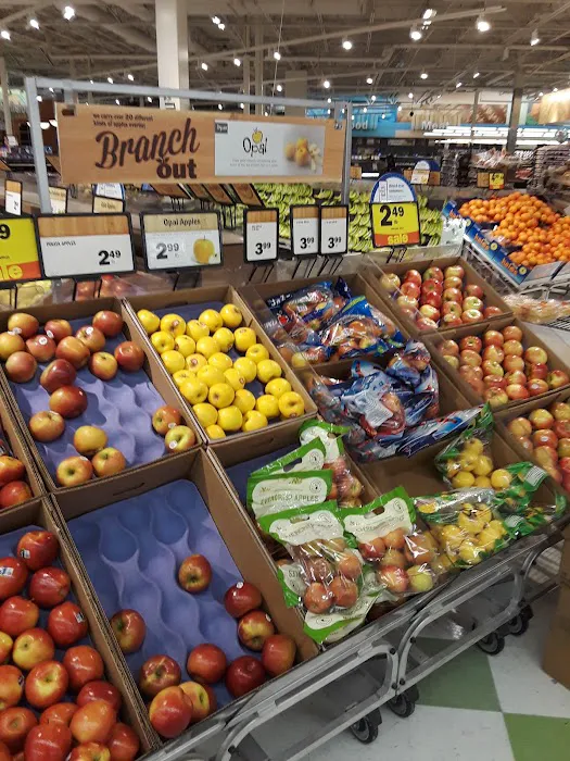 Meijer 7