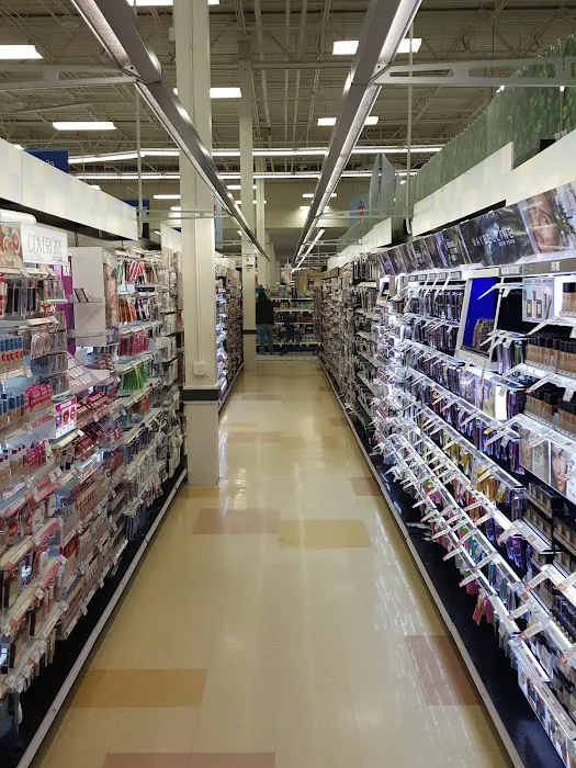Meijer 6