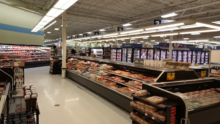 Meijer 5