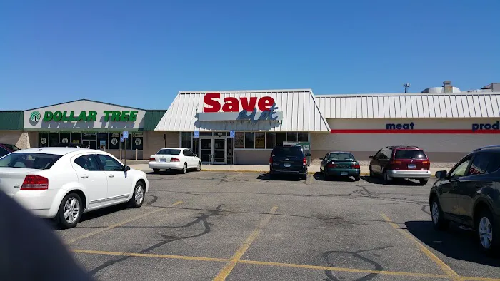 Save A Lot 6
