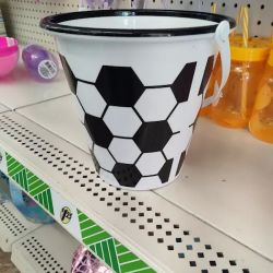 Dollar Tree ico