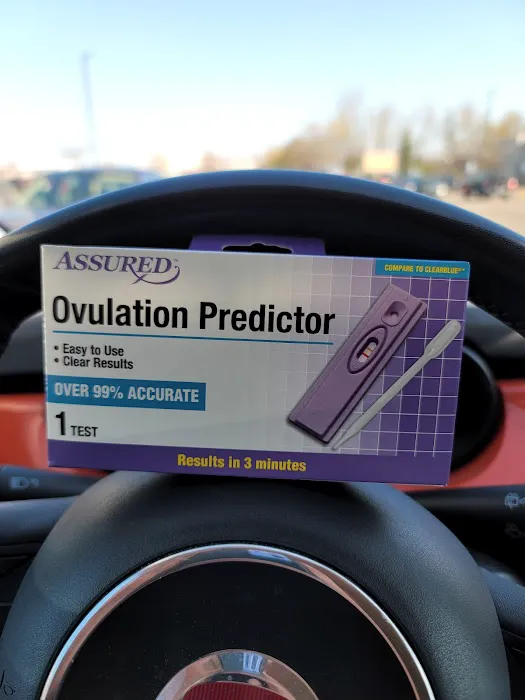 Dollar Tree 5