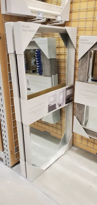 Lowe's Home Improvement 3