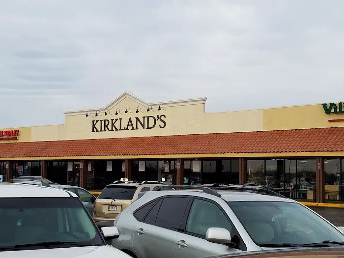 Kirkland's Home 0