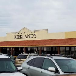 Kirkland's Home ico
